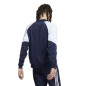 adidas Originals Tricot Sst Tt M HI3001 sweatshirt