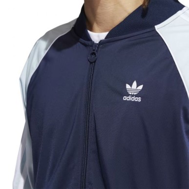 adidas Originals Tricot Sst Tt M HI3001 sweatshirt