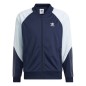 adidas Originals Tricot Sst Tt M HI3001 sweatshirt