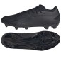 Adidas X Crazyfast.2 FG M GY7424 football shoes