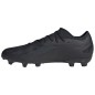 Scarpe da calcio Adidas X Crazyfast.2 FG M GY7424