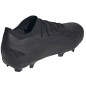 Adidas X Crazyfast.2 FG M GY7424 football shoes