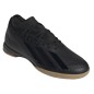 adidas X Crazyfast.3 IN M football shoes ID9343