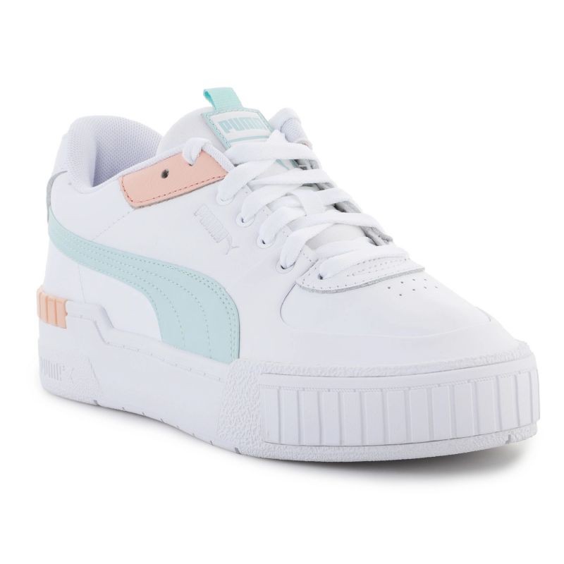 Puma Cali sport W shoes 373871-09