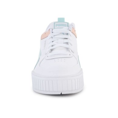 Puma Cali sport W shoes 373871-09