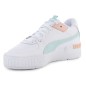 Scarpe Puma Cali Sport W 373871-09