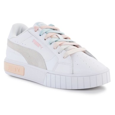 Scarpe Puma Cali Star GL W 381885-01