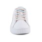 Puma Cali Star GL W shoes 381885-01