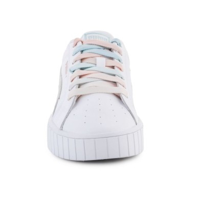 Scarpe Puma Cali Star GL W 381885-01