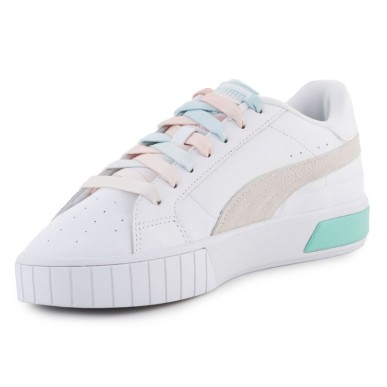 Scarpe Puma Cali Star GL W 381885-01