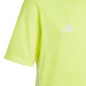 Adidas Table 23 Jersey Jr IB4936