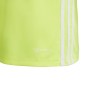 Adidas Table 23 Jersey Jr IB4936