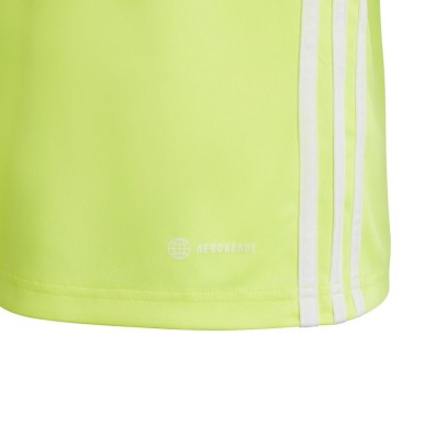 Adidas Table 23 Jersey Jr IB4936