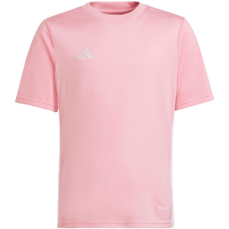 Adidas Table 23 Jersey Jr IA9154