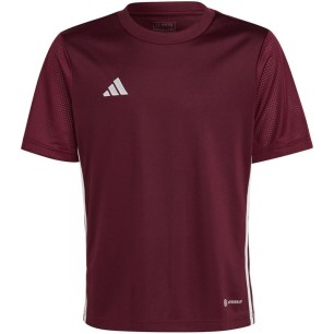 Maglia Adidas Table 23 Jr IB4933