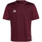 Adidas Table 23 Jersey Jr IB4933