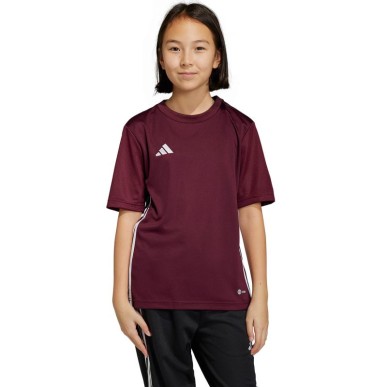 Adidas Table 23 Jersey Jr IB4933