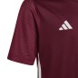 Maglia Adidas Table 23 Jr IB4933