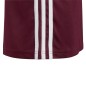 Adidas Table 23 Jersey Jr IB4933