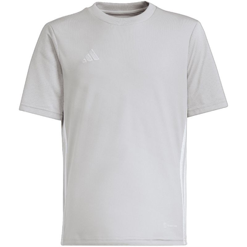 Maglia Adidas Table 23 Jr IA9153