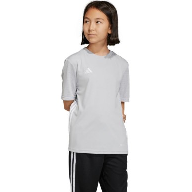 Maglia Adidas Table 23 Jr IA9153