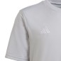 Adidas Table 23 Jersey Jr IA9153