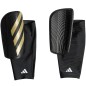 adidas Tiro Competition IP3999 football shin guards