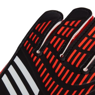 Guanti da portiere Adidas Predator Training Jr IQ4029