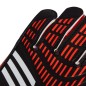 Adidas Predator Training Jr IQ4029 goalkeeper gloves