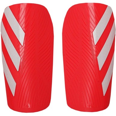 Adidas Tiro Club IP3992 football shin guards