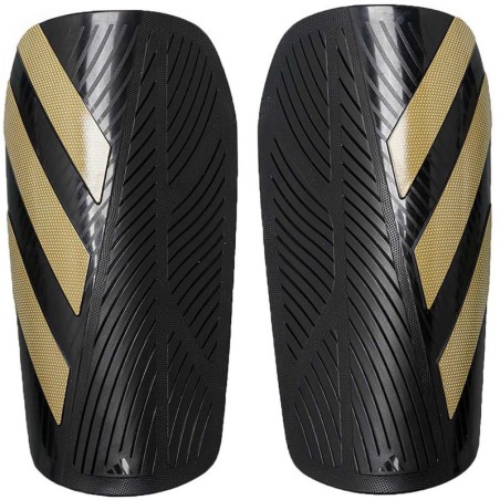 Adidas Tiro Club IS5407 football shin guards