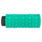 Spokey fitness roller 2in1 Mixroll 33 cm SPK-943257