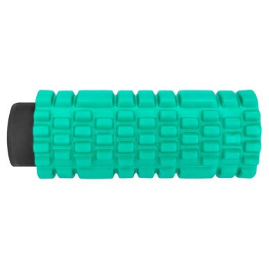 Spokey fitness roller 2in1 Mixroll 33 cm SPK-943257