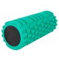 Spokey fitness roller 2in1 Mixroll 33 cm SPK-943257