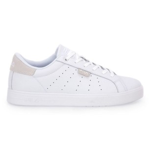 Fila Lusso shoes W FFW0285.10004