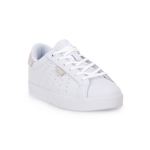 Scarpe Fila Lusso W FFW0285.10004