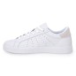 Fila Lusso shoes W FFW0285.10004