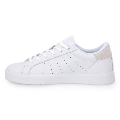 Fila Lusso shoes W FFW0285.10004