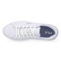 Fila Lusso shoes W FFW0285.10004