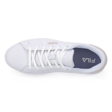 Scarpe Fila Lusso W FFW0285.10004