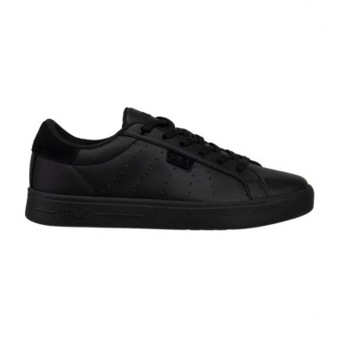 Fila Lusso shoes W FFW0285.80010