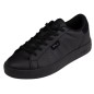 Fila Lusso shoes W FFW0285.80010