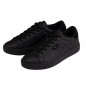 Fila Lusso shoes W FFW0285.80010