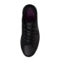 Scarpe Fila Lusso W FFW0285.80010