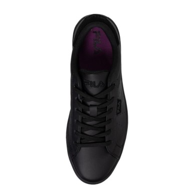 Fila Lusso shoes W FFW0285.80010