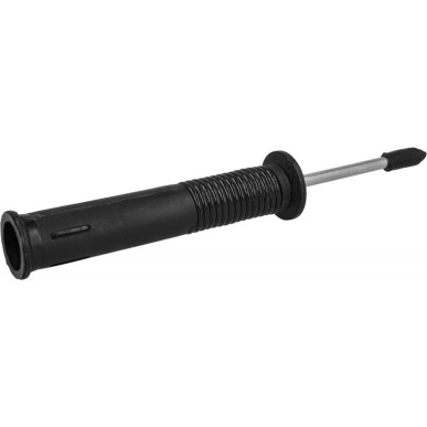 Cane tip with spring Yakimasport 100143