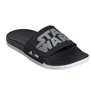 Adidas Adilette Comfort Star Wars Jr infradito ID5237