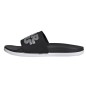 Adidas Adilette Comfort Star Wars Jr flip-flops ID5237