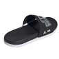 Adidas Adilette Comfort Star Wars Jr flip-flops ID5237