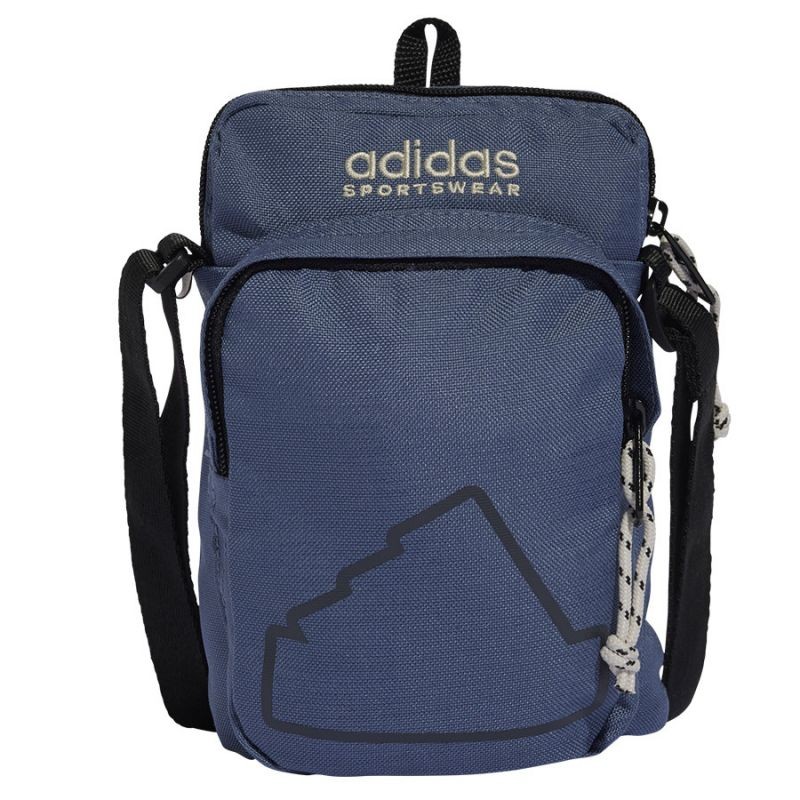 Borsa Adidas CL Org BL IS3785